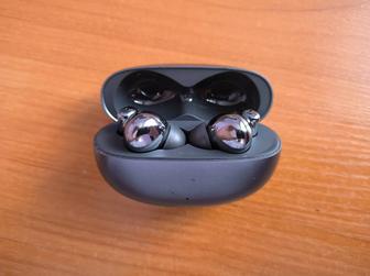 Наушники HONOR Choise Earbuds X5 pro