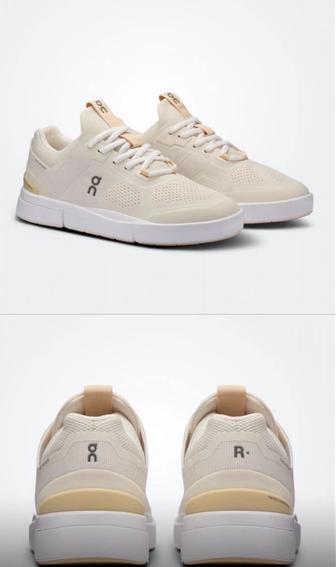 Кроссовки от On оригинал