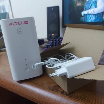 Altel 5G H155-380