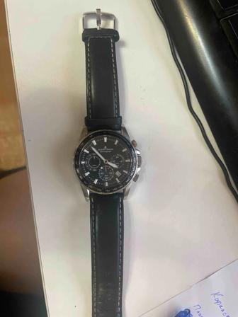 Часы наручные