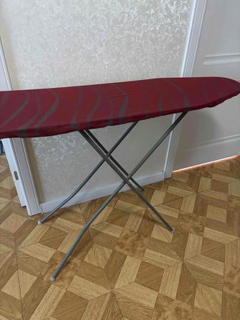 Продам гладильные доски