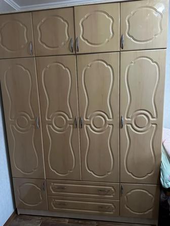 Продам шкаф