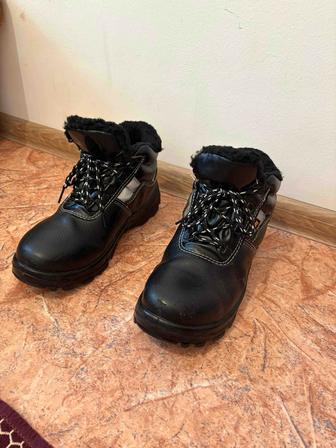 етік-куртка