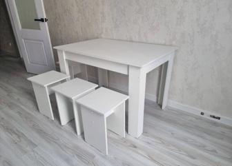 Мебельщик. Сборка, ремонт, регулировка. Быстро