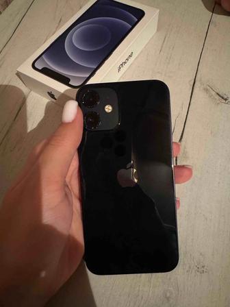 Продам или обмен на айфон