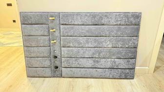 Вешалка для одежды