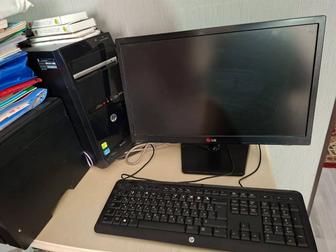 Компьютер Сатылады