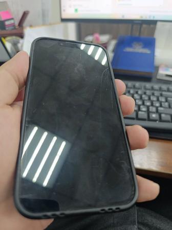 iPhone 13 обмен