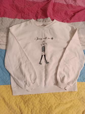 Продам двойку костюм