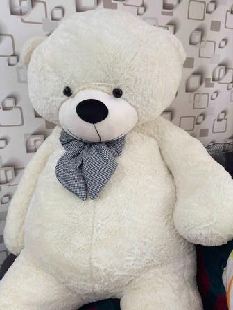 Продам мишку