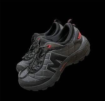 Merrell Thermo