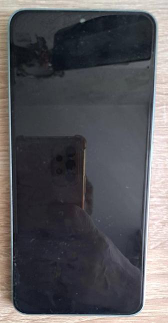 Продам смартфон сяоми 13т