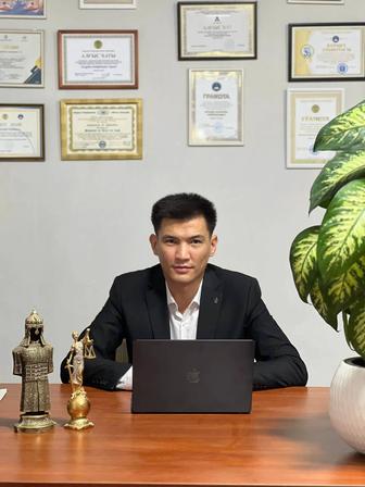 ВНЖ, РВП, вид на жительство, разрешение на временное проживание, адвокат