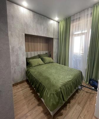 Кровать 150/200