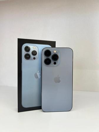 iPhone 13 Pro Max 128 gb