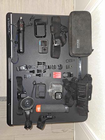 Продаю GoPro Hero 11 Black