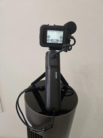 Продаю GoPro Hero 11 Black