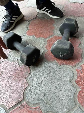 Для спорт зала мма бокс