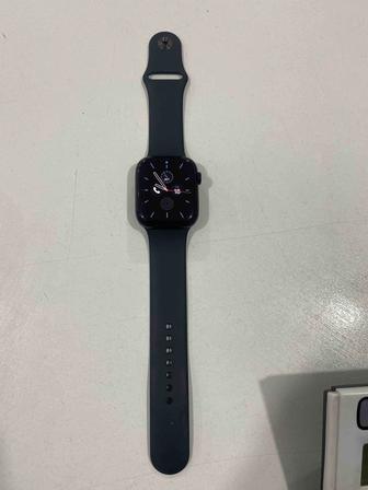 Apple Watch 7 45mm