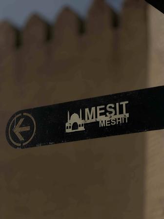 Мобилограф / Фотограф