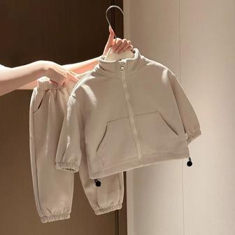 Костюм для девочки