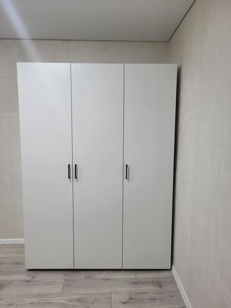 Продам Новый Шкаф