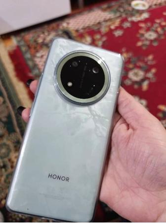 Honor x9c 256Gb