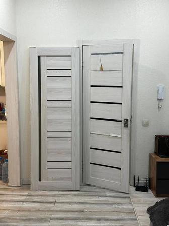 Мастер на час