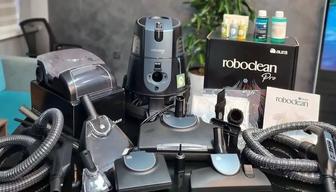 roboclean