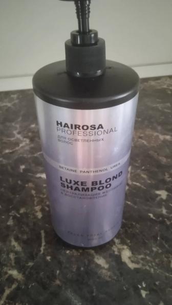 Продам шампунь оттеночный