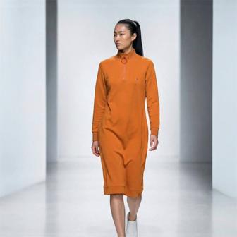 Фото товара для WB/Ozon без студии