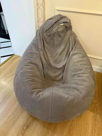 Кресло мешок