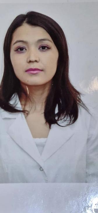 На дому Укол Система