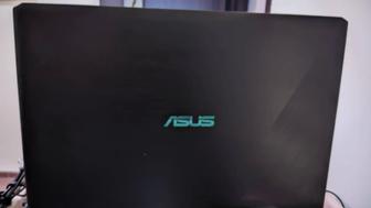 Asus M570DD
