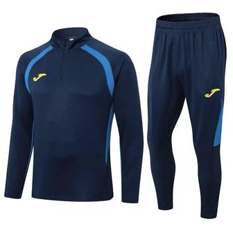 Спортивный костюм Joma