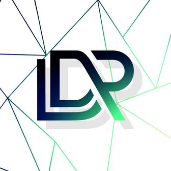 Создание Логотипов