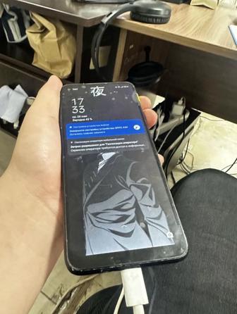 Oppo a54 64gb