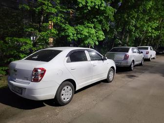Аренда авто аренда машины кобальт 11000 на выкуп и без выкупа