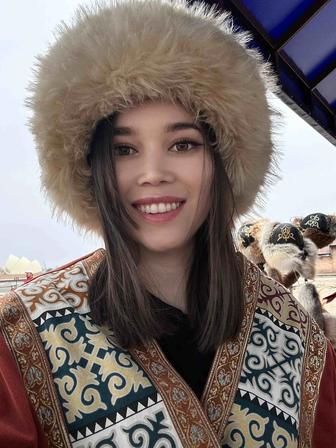 Аналитик