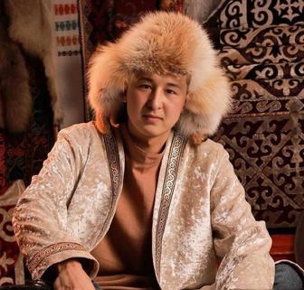 электрик монтажник