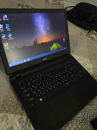 Acer в отличном состоянии