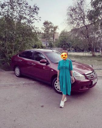 Продам платье в хорошем состоянии