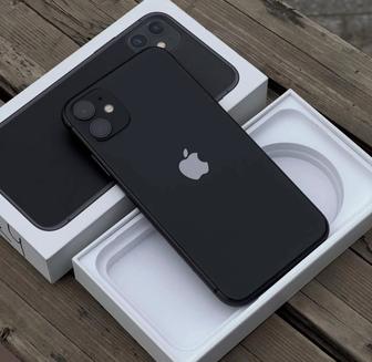 iPhone 11 128GB без ремонта