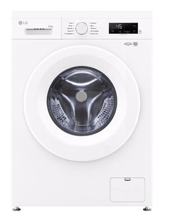 Продам стиральную машину Lg 5 кг б/у