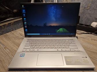 Ультрабук Asus Corei5\модель X420UА