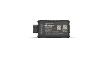 GPS Мониторинг автотранспорта, контроль топлива, блокировка двигателя.