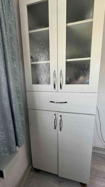 Кухонный шкаф Шифоньер тумбочка