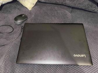 Ноутбук Lenovo