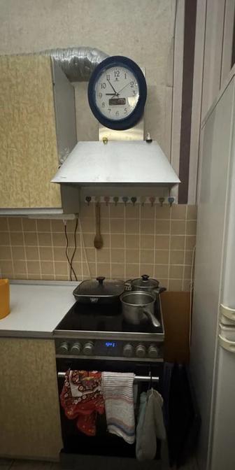 Продам вытяжку