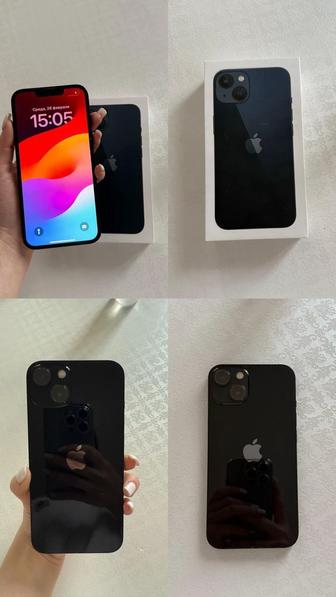 Продам IPhone